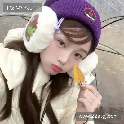 马磊宇