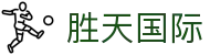 胜天国际 - 胜天国际官网 - 开户注册中心